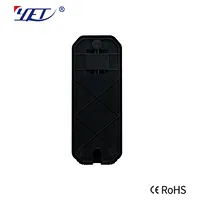 Infrared Beam Sensor